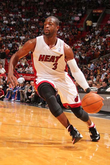 变向瞬间球 变向瞬间球