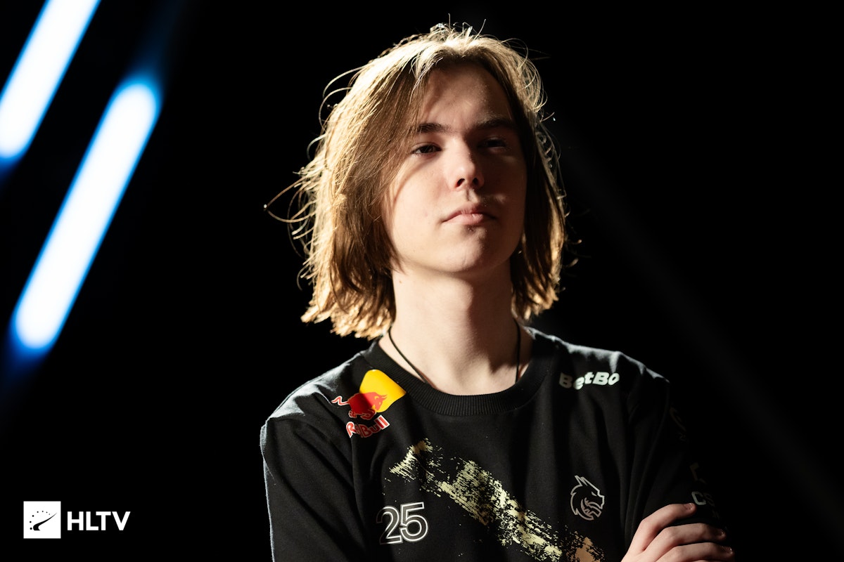 高效训练 高效训练