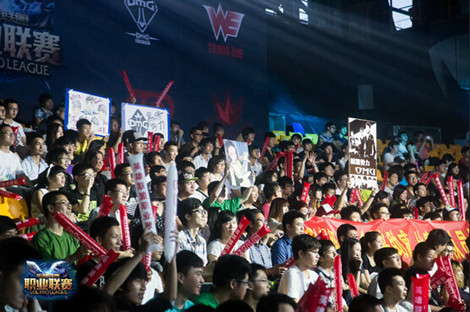 球却不前进 球却不前进