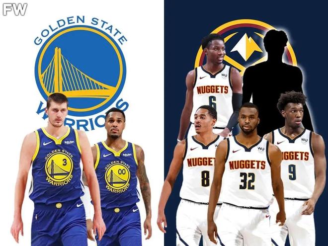 仅小幅回调 仅小幅回调