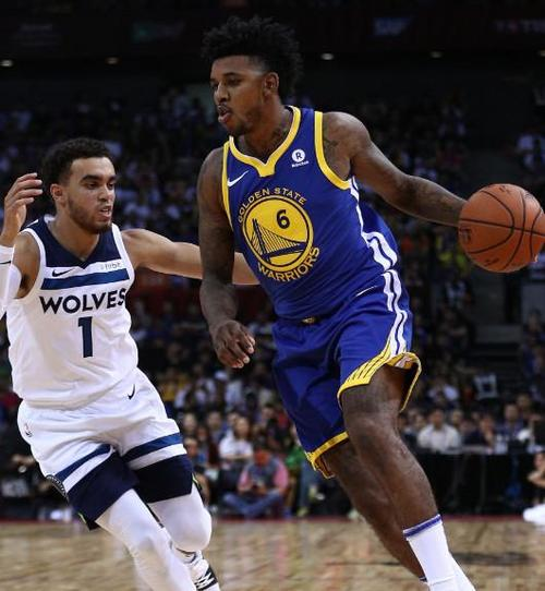 周即完成首 周即完成首