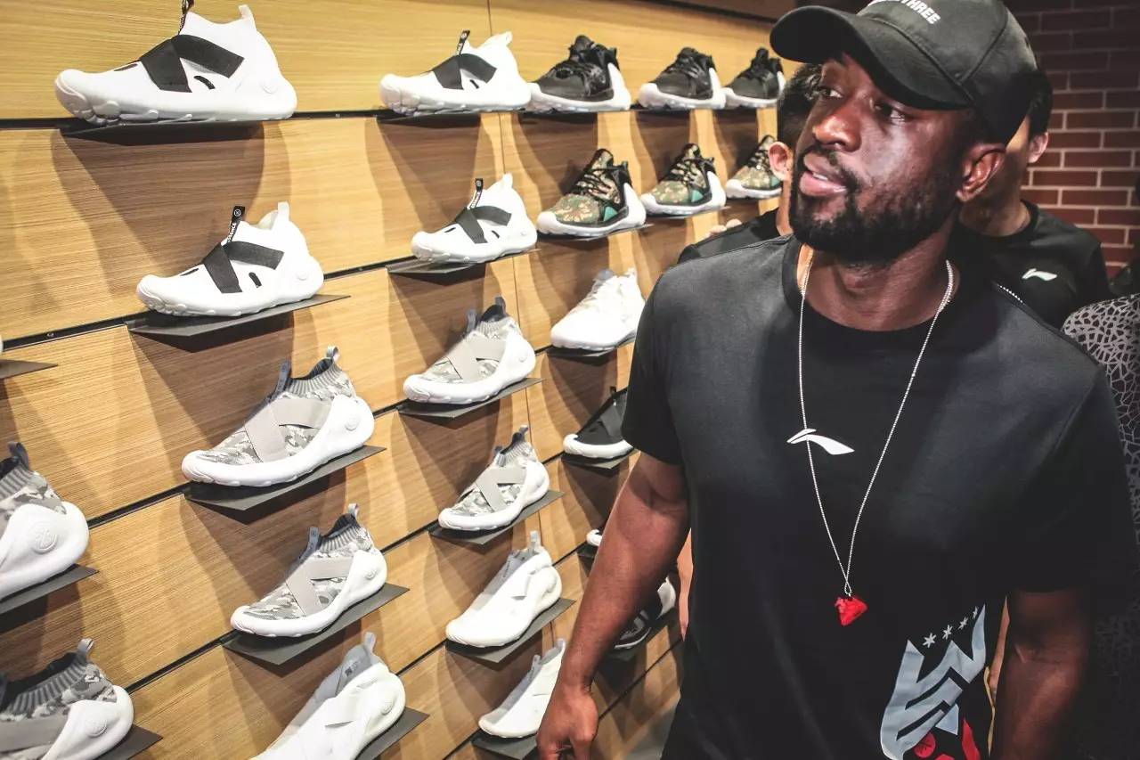 第三节拐点 第三节拐点