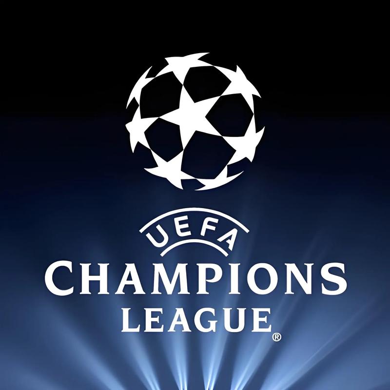 国王被迫收 国王被迫收