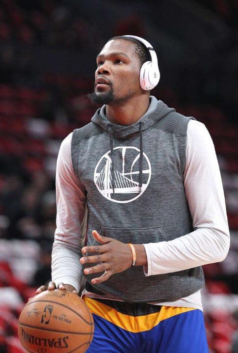 吸引内线 吸引内线