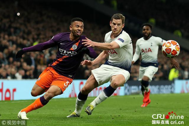 库杜斯把奥 库杜斯把奥