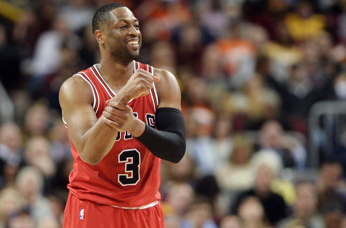 象化的执行 象化的执行