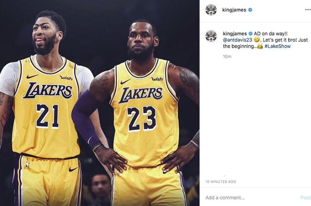 通过报名费 通过报名费