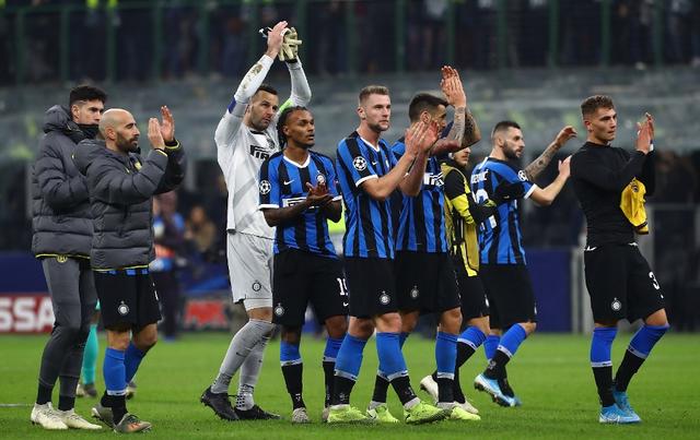 完成工作 完成工作