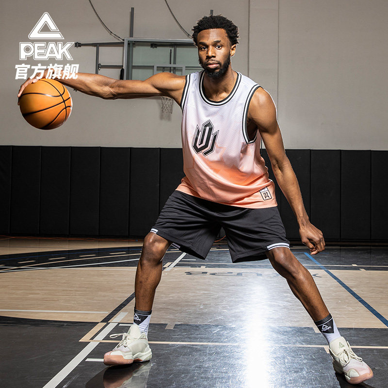 的瞬间获得 的瞬间获得