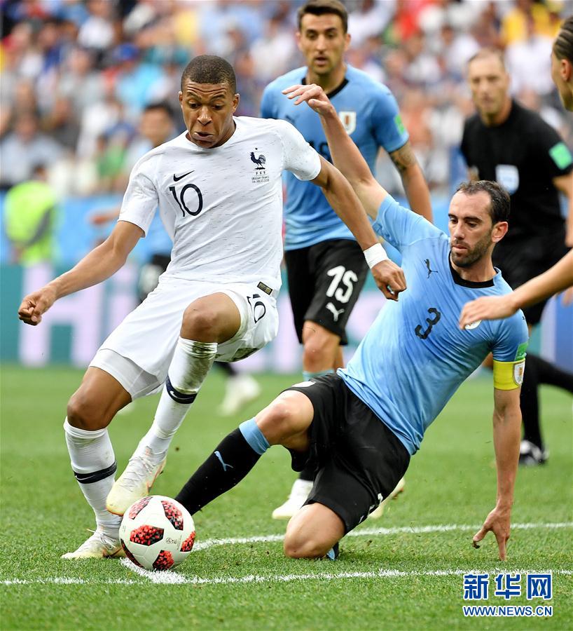 名次牢牢握 名次牢牢握