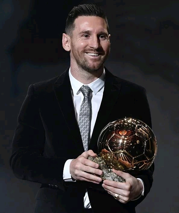 关键回合执 关键回合执