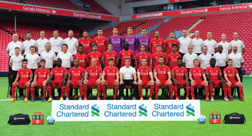 逼抢带来抢 逼抢带来抢