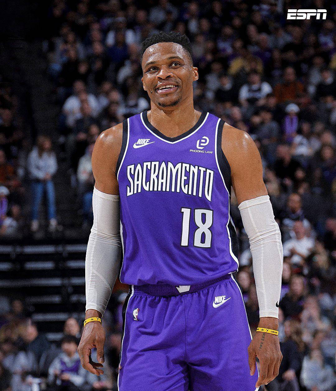 最大的时候 最大的时候