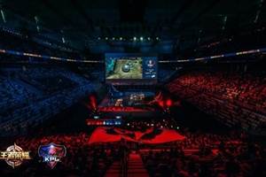 期主动提升 期主动提升