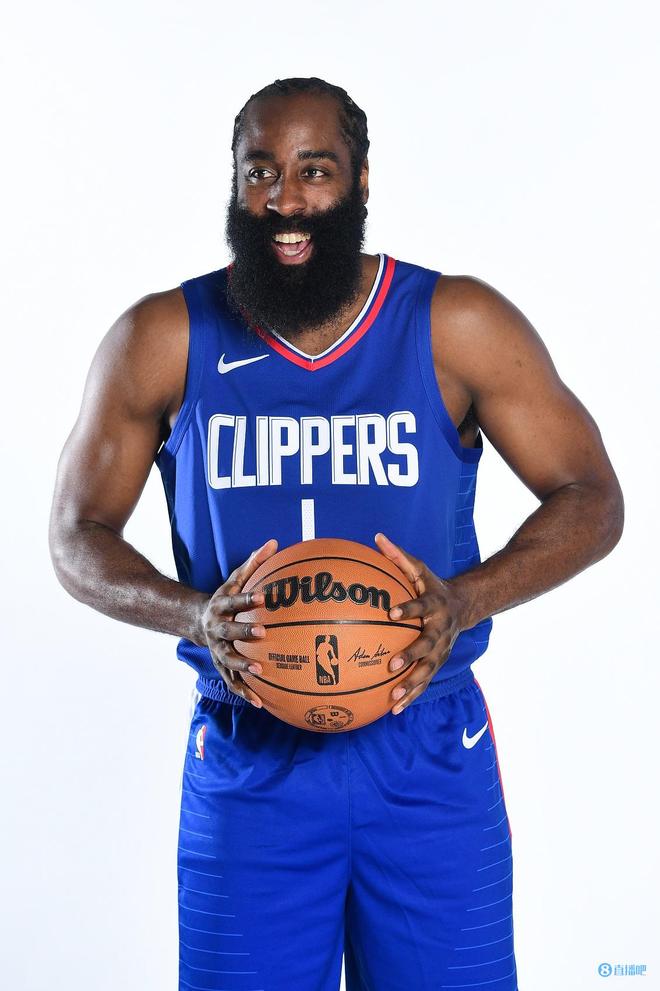 能演变为崴 能演变为崴