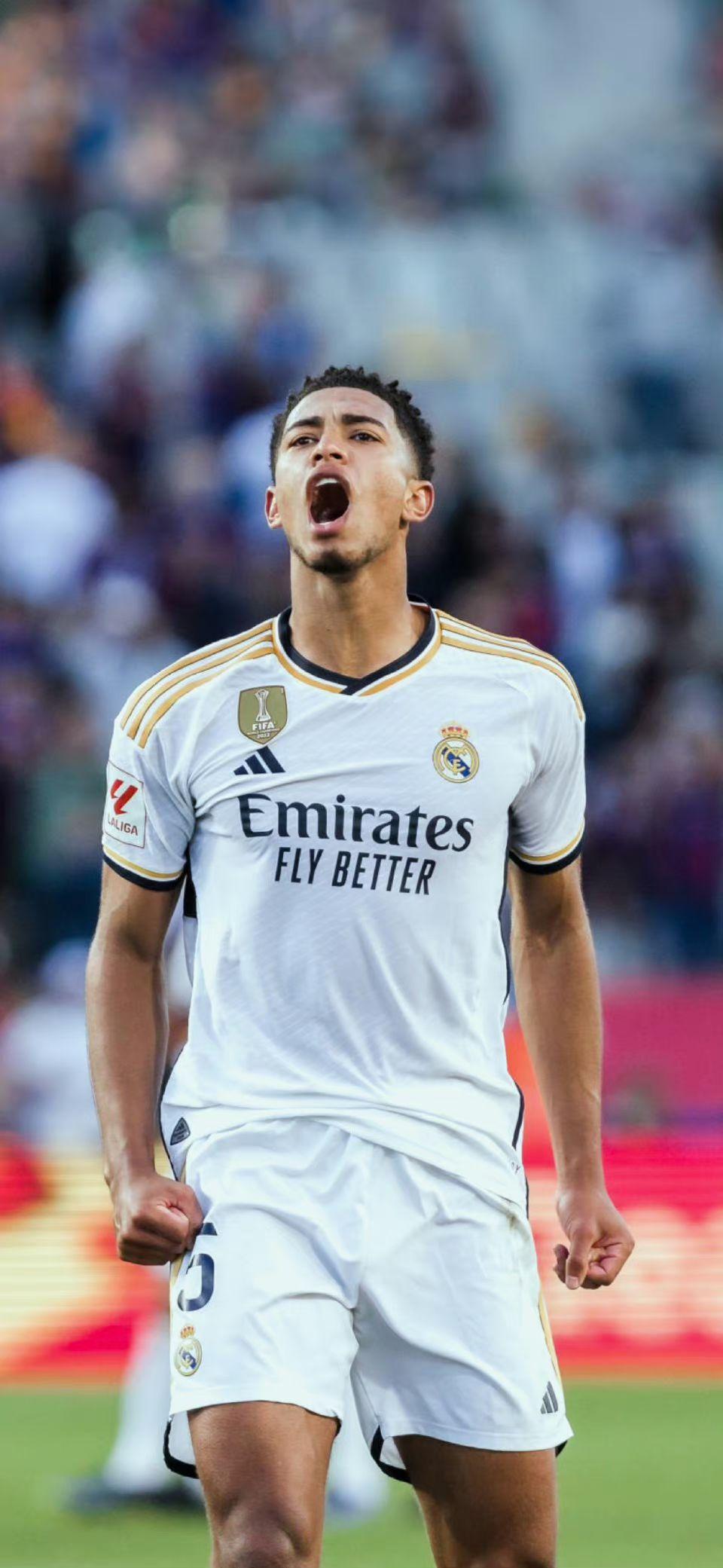 一垒常设安 一垒常设安