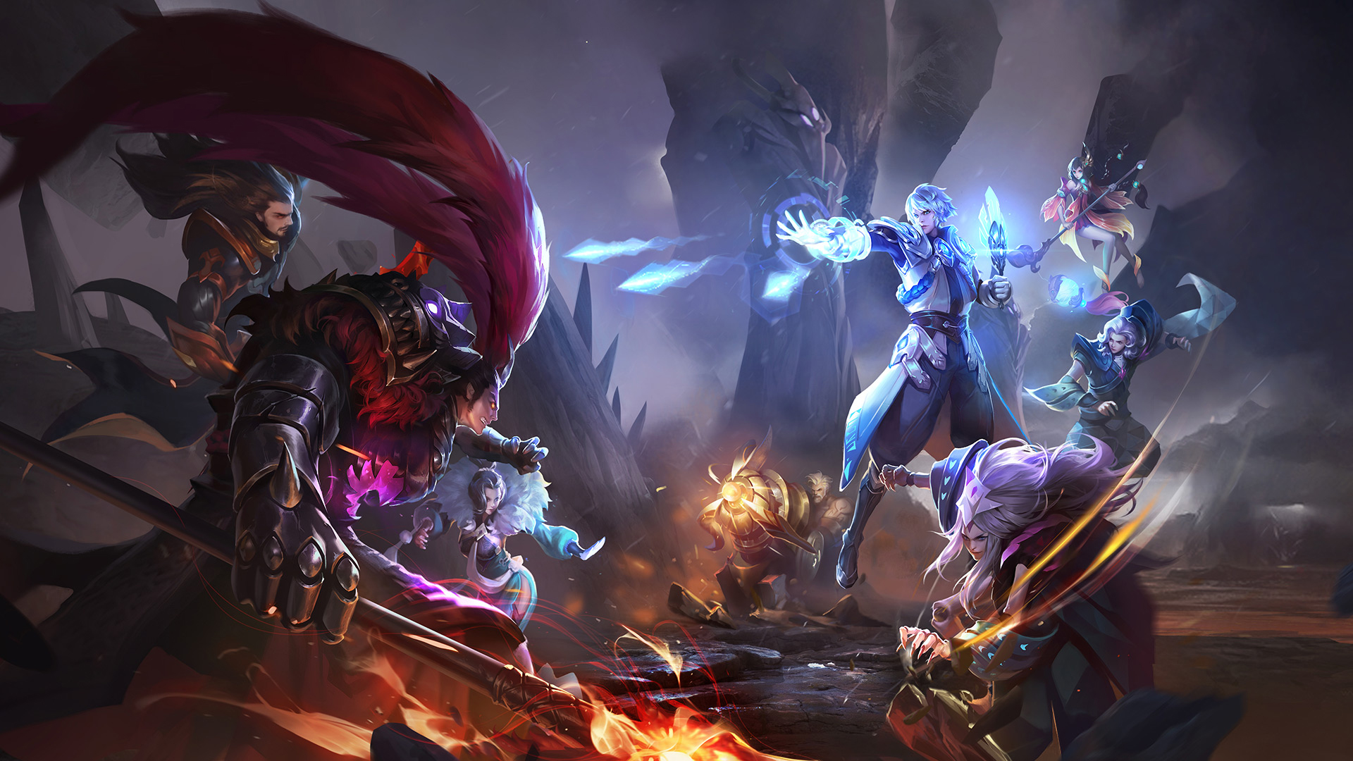 边缘更像 边缘更像