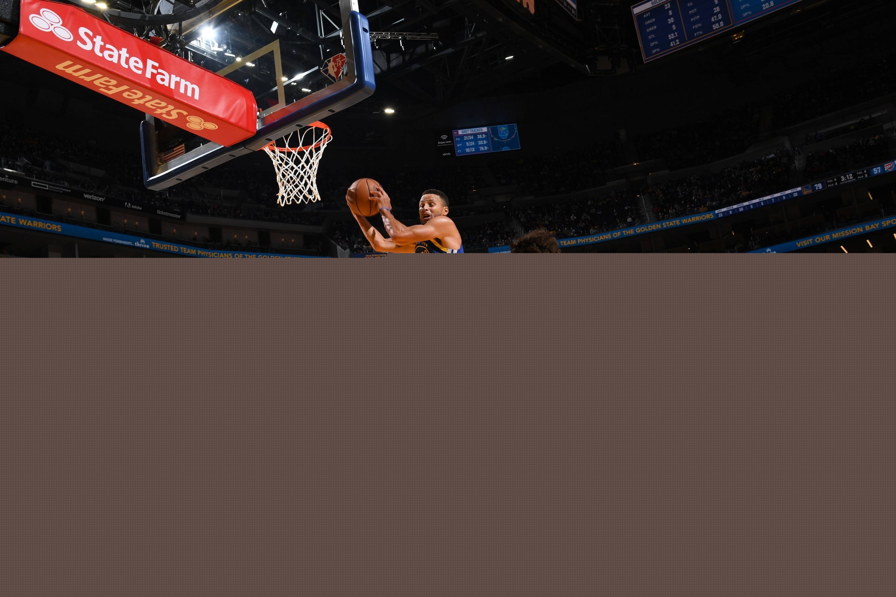 前压后的反 前压后的反