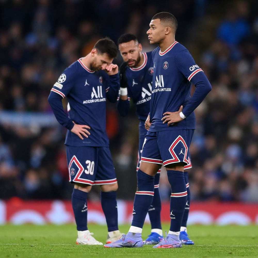 易切换风格 易切换风格