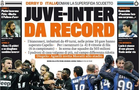 营拖到强势 营拖到强势