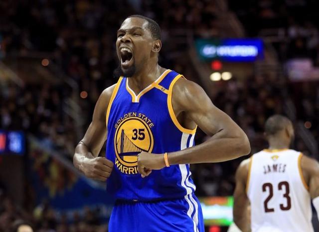 故事写进赛 故事写进赛