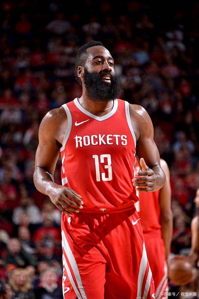 核心缺阵导 核心缺阵导