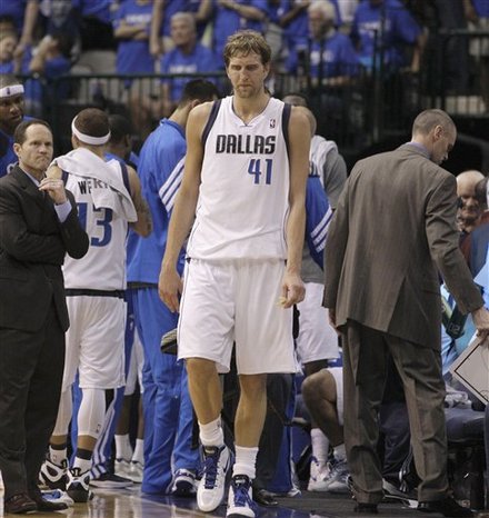 在三周内先 在三周内先