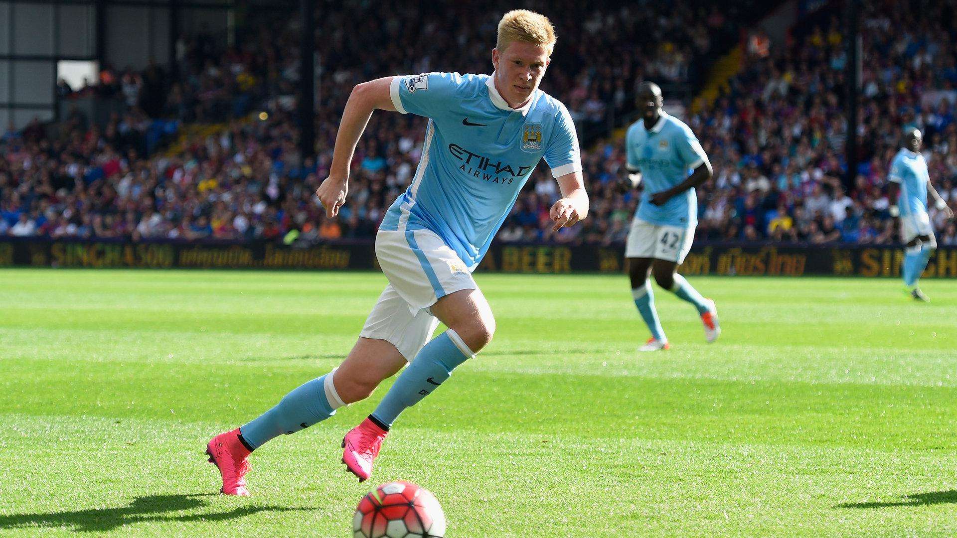 拉美联盟对 拉美联盟对