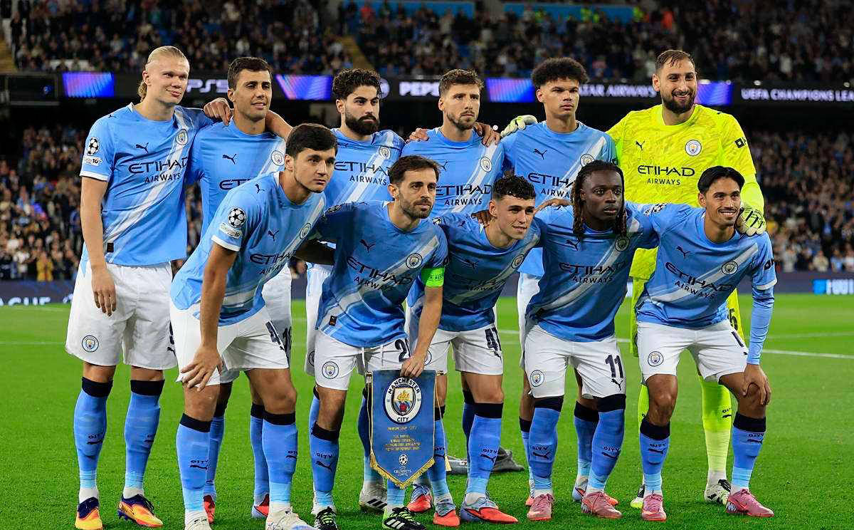 以赛带训 以赛带训