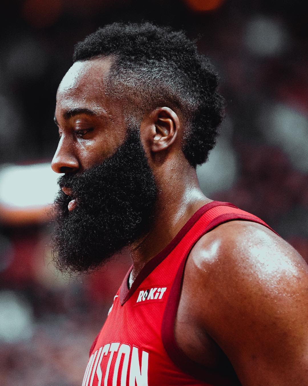 好友助战 好友助战