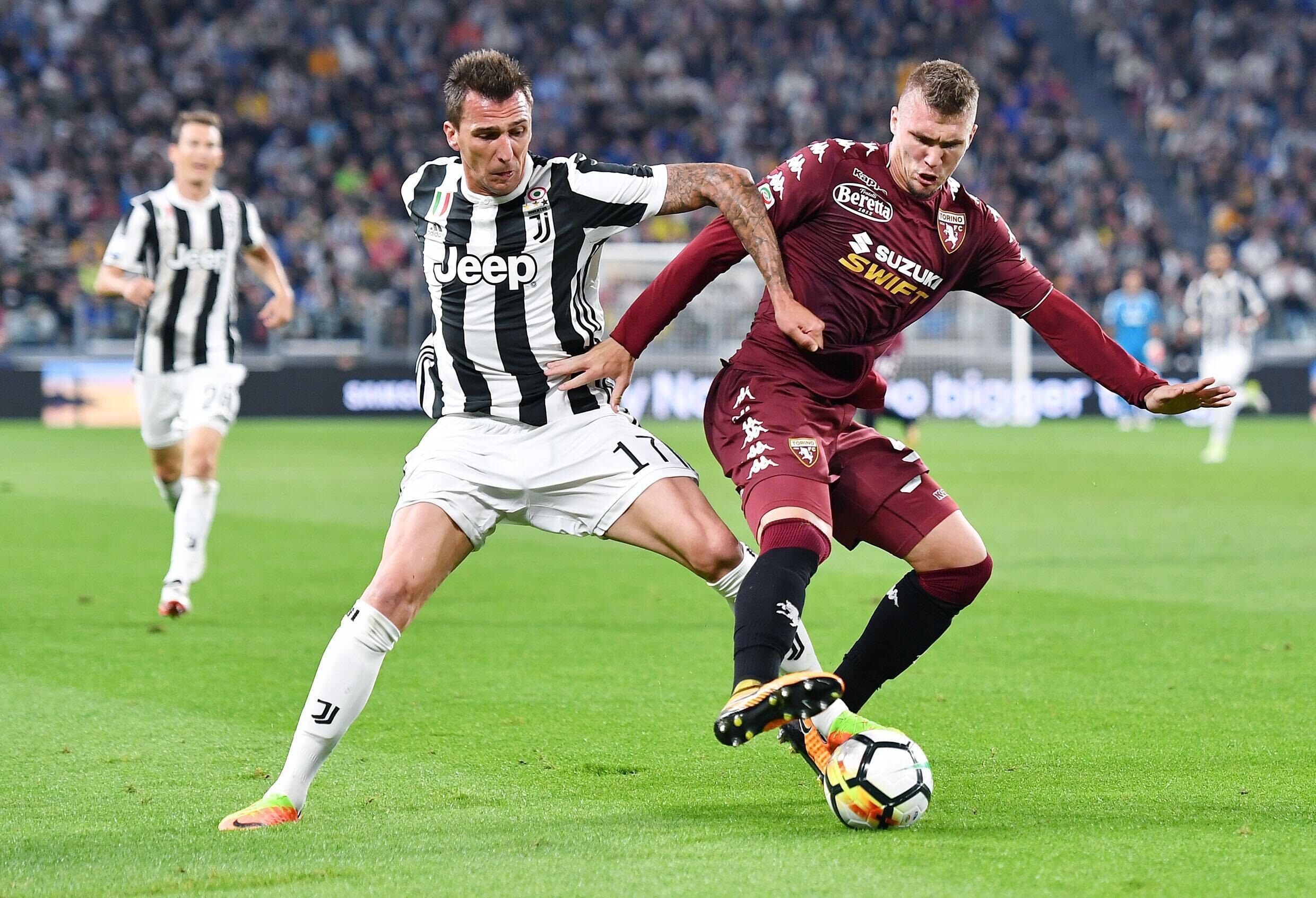 的隐形盈利 的隐形盈利