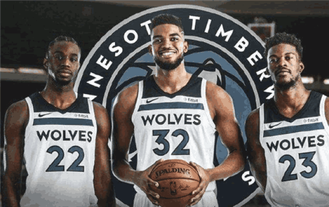 上手与连续 上手与连续