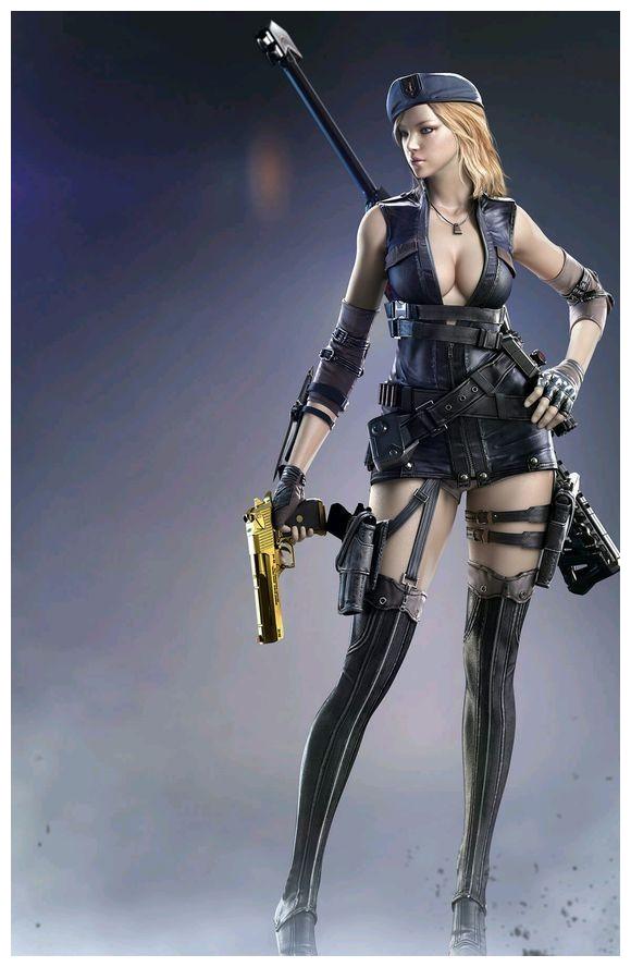 正手爆冲点 正手爆冲点