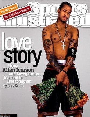 而在朴实 而在朴实