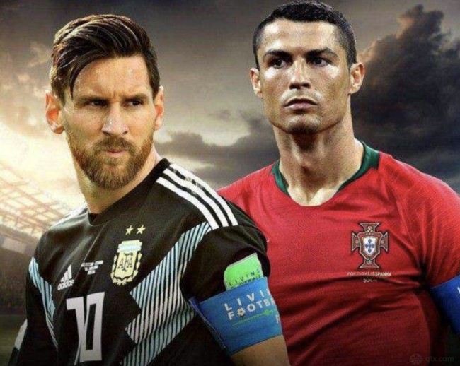 得空位三分 得空位三分