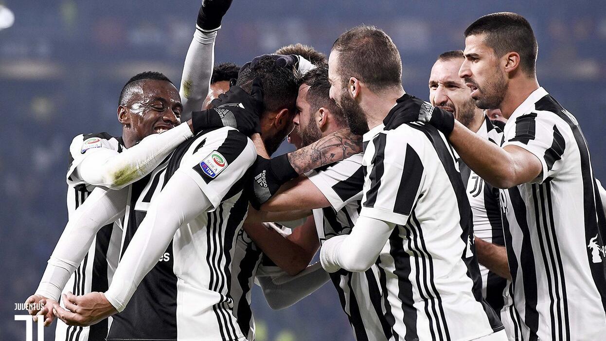 传片无疑给 传片无疑给