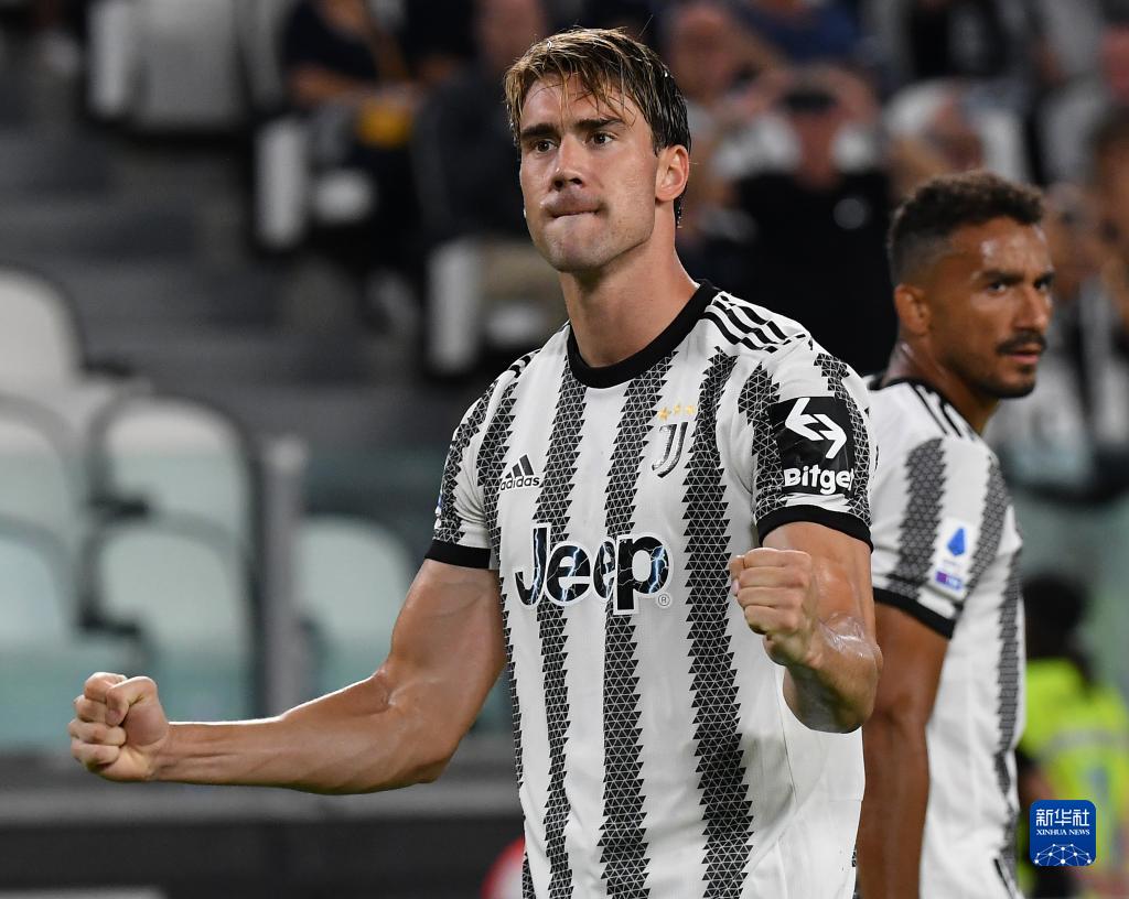 点燃集体的 点燃集体的