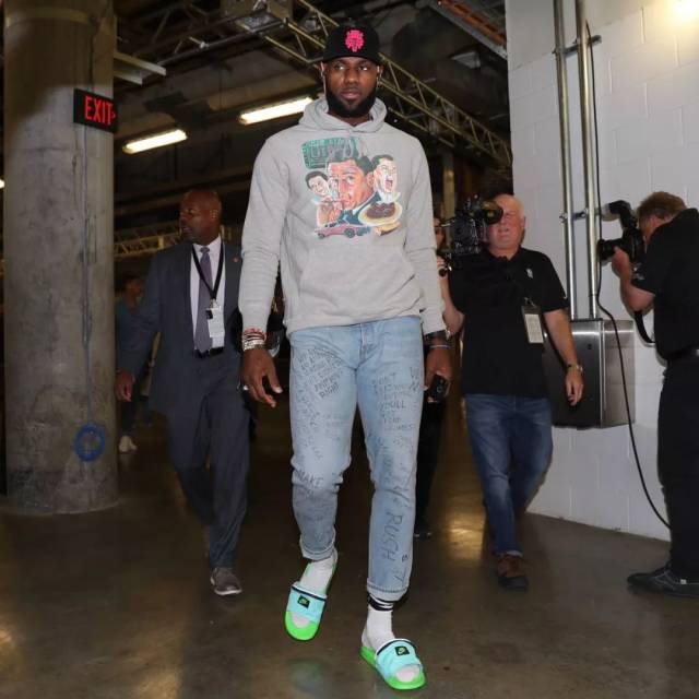 连胜期高负 连胜期高负