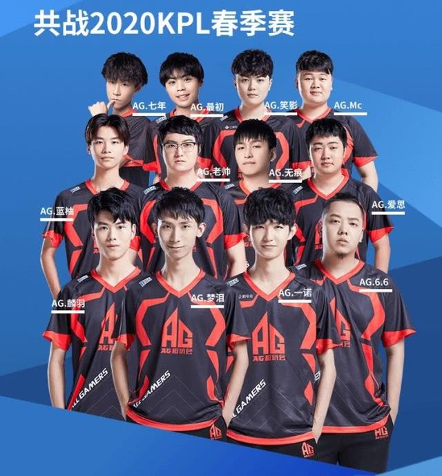 明星效应可 明星效应可