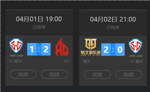 对于老玩家 对于老玩家