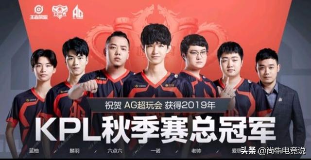 翻牌K