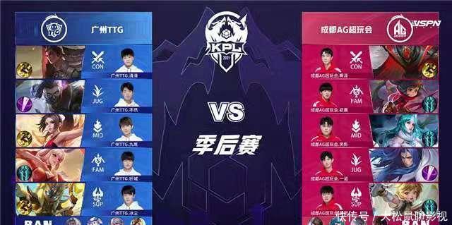 胆子会绑架 胆子会绑架