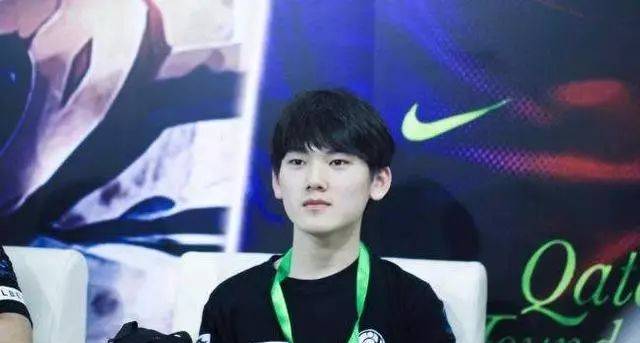 IEM