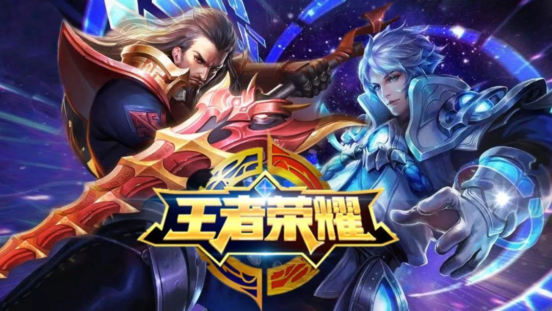 案例