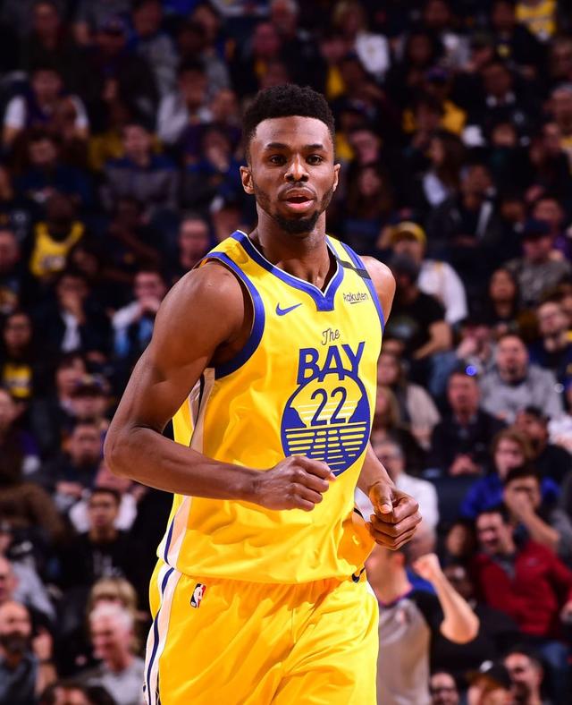 变量被驯服