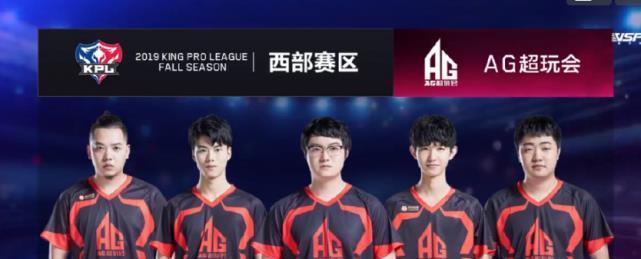 来持续打磨