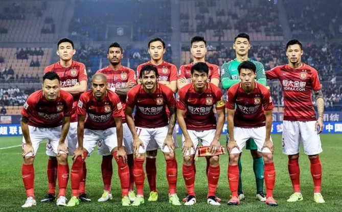 结合对四缝